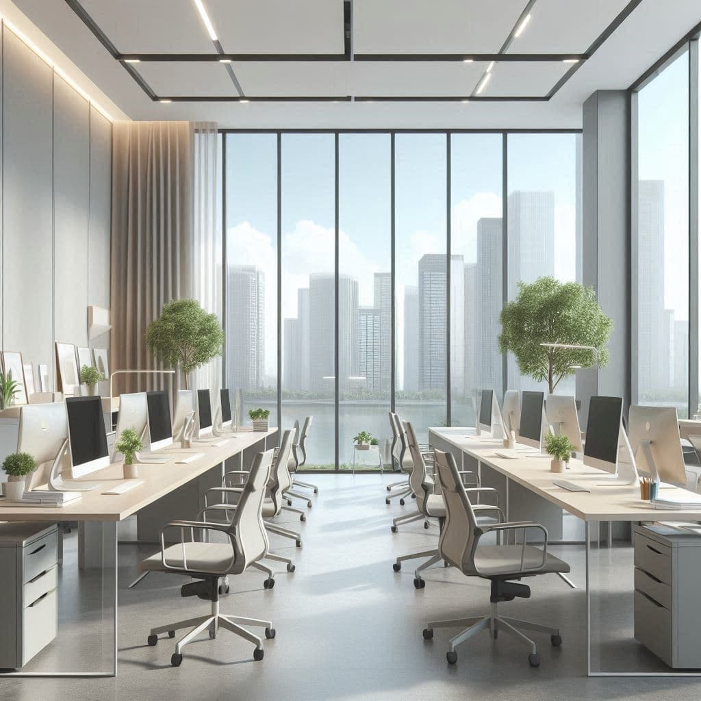 大厦名字文章配图